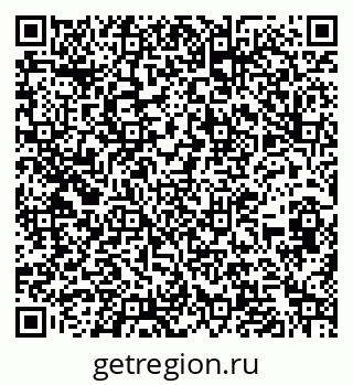 79262029160