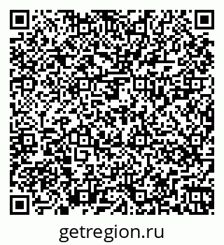 79262029161