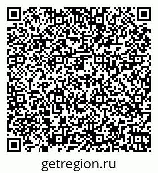 79262029163