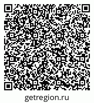79262029164