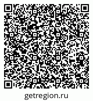 79262029165