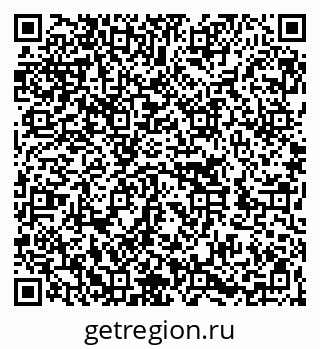 79262029167