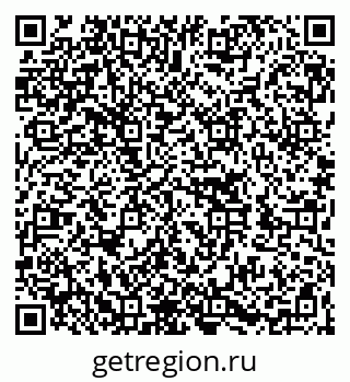 79262029168