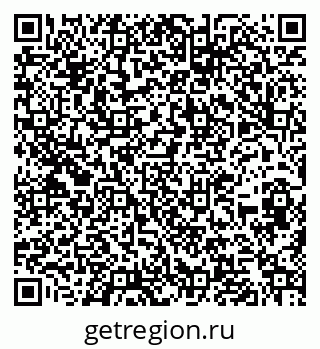 79262029169