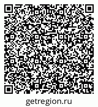79262029170