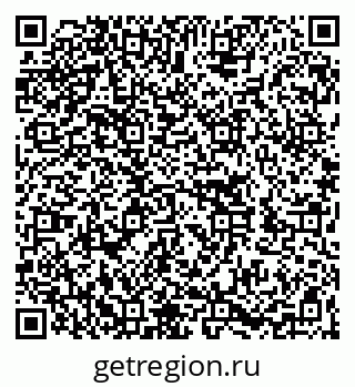 79262029172