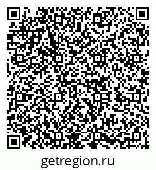 79262029173