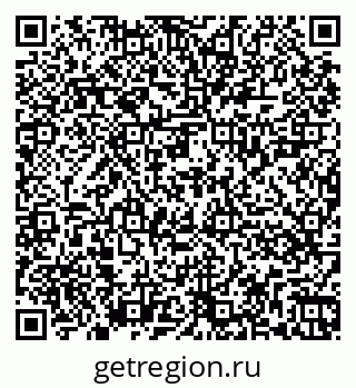79262029175
