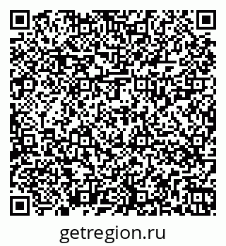79262029177
