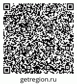 79262029178