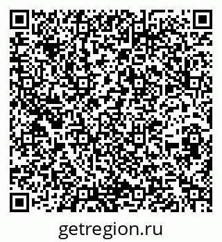 79262029180