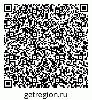 79262029181