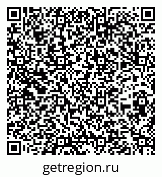 79262029182