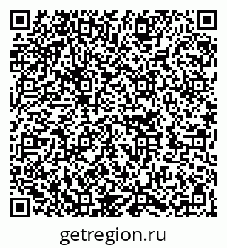 79262029185