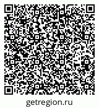 79262029192