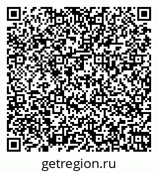 79262029193
