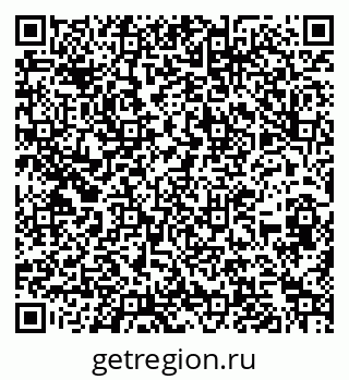 79262029194