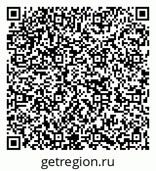 79262029196