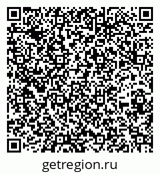 79262029203