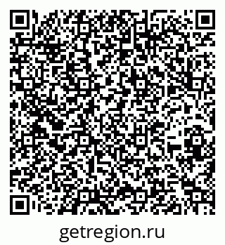 79262029204