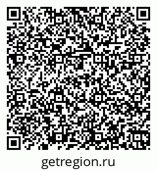79262029205