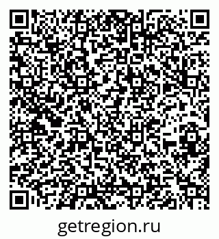 79262029206
