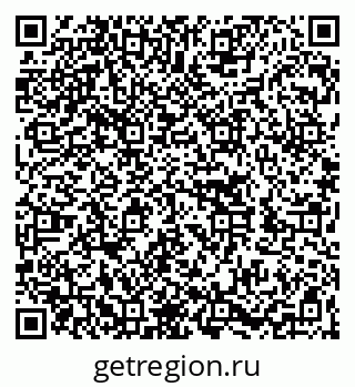79262029212
