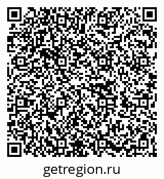 79262029213