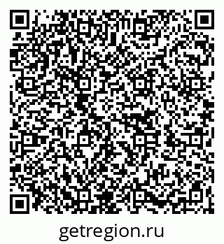 79262029214