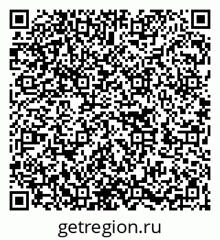 79262029215