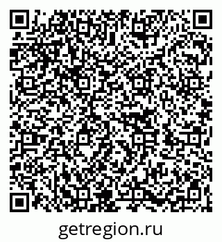 79262029217
