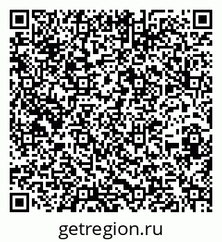 79262029218