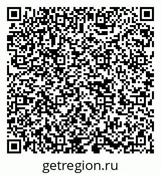 79262029222