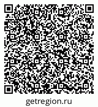 79262029223