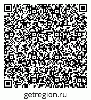 79262029224