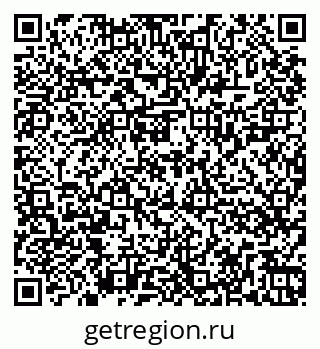 79262029226