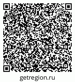 79262029227