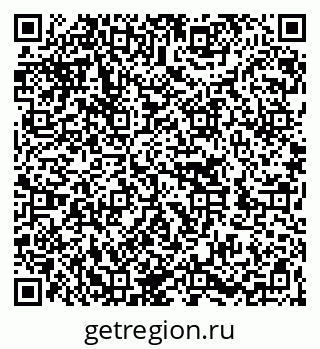 79262029228