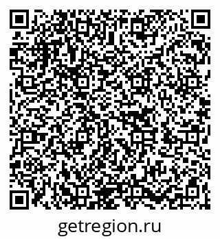 79262029230