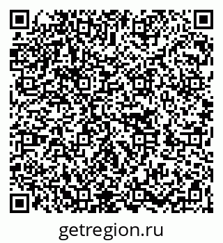 79262029231