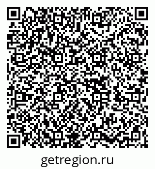 79262029232
