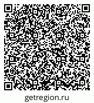 79262029233