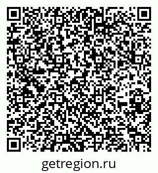 79262029234