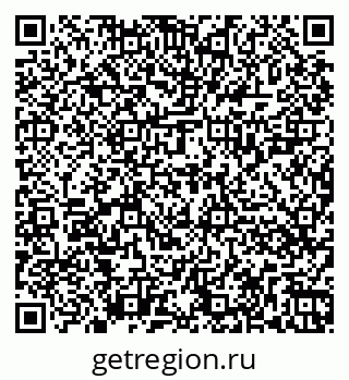 79262029237
