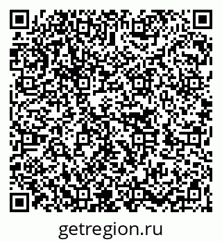 79262029238