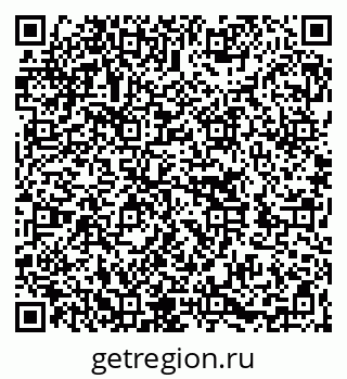 79262029241