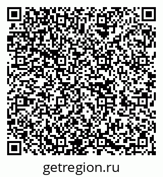 79262029245