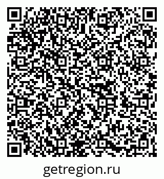 79262029249