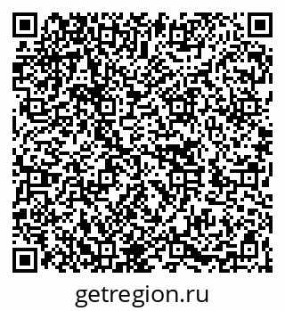 79262029250