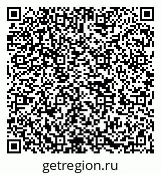 79262029252